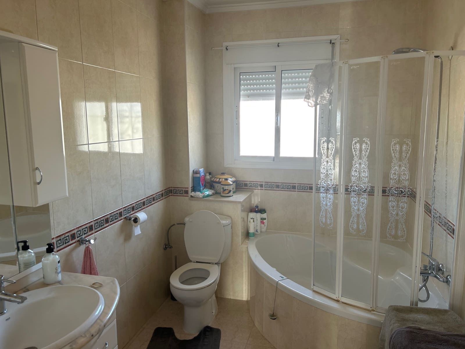 3 makuuhuone Paritalo myytävänä paikassa Ciudad Quesada mukana uima-altaan - 289 950 € (Ref: 9586782)