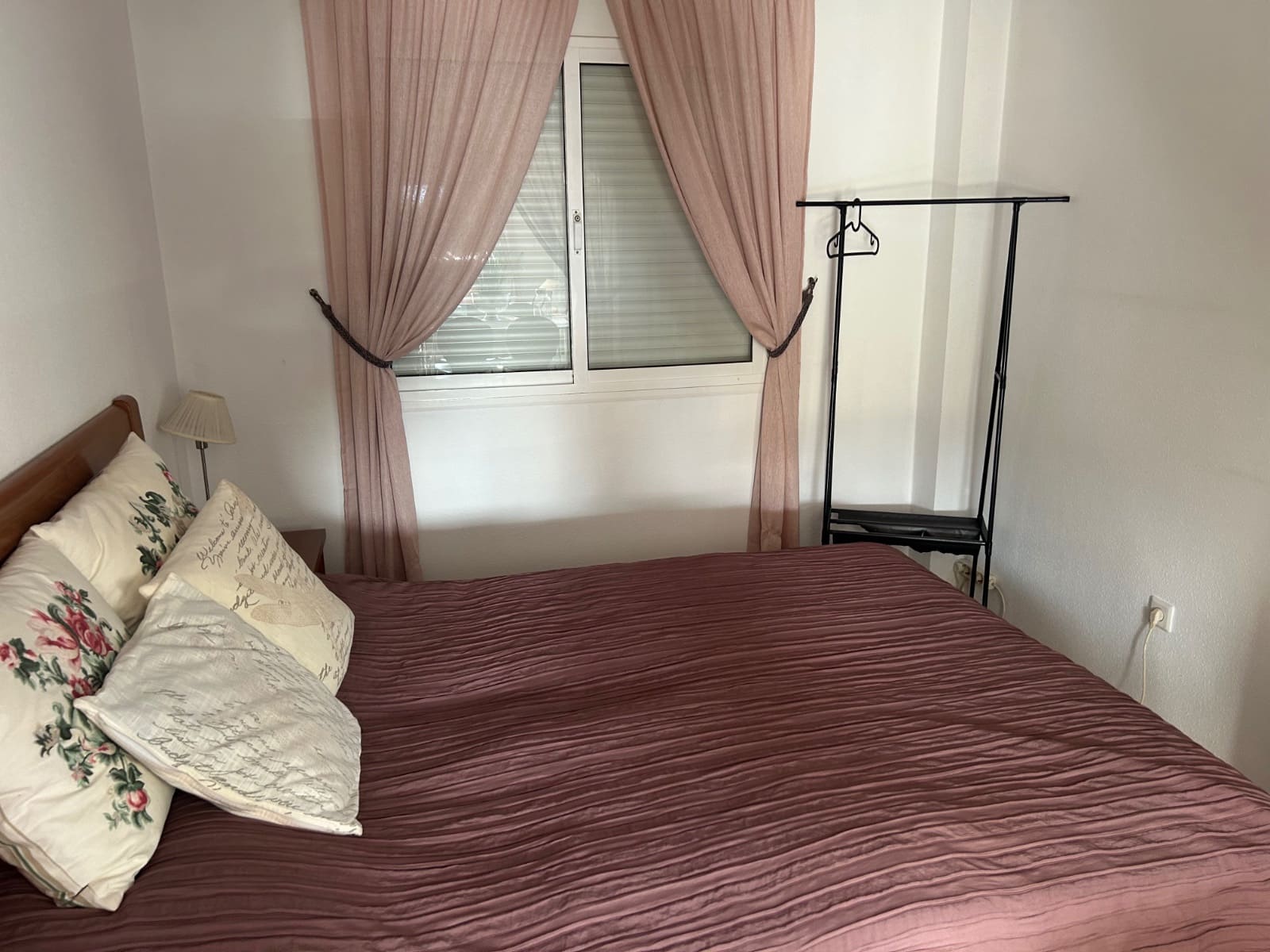 3 makuuhuone Paritalo myytävänä paikassa Ciudad Quesada mukana uima-altaan - 289 950 € (Ref: 9586782)