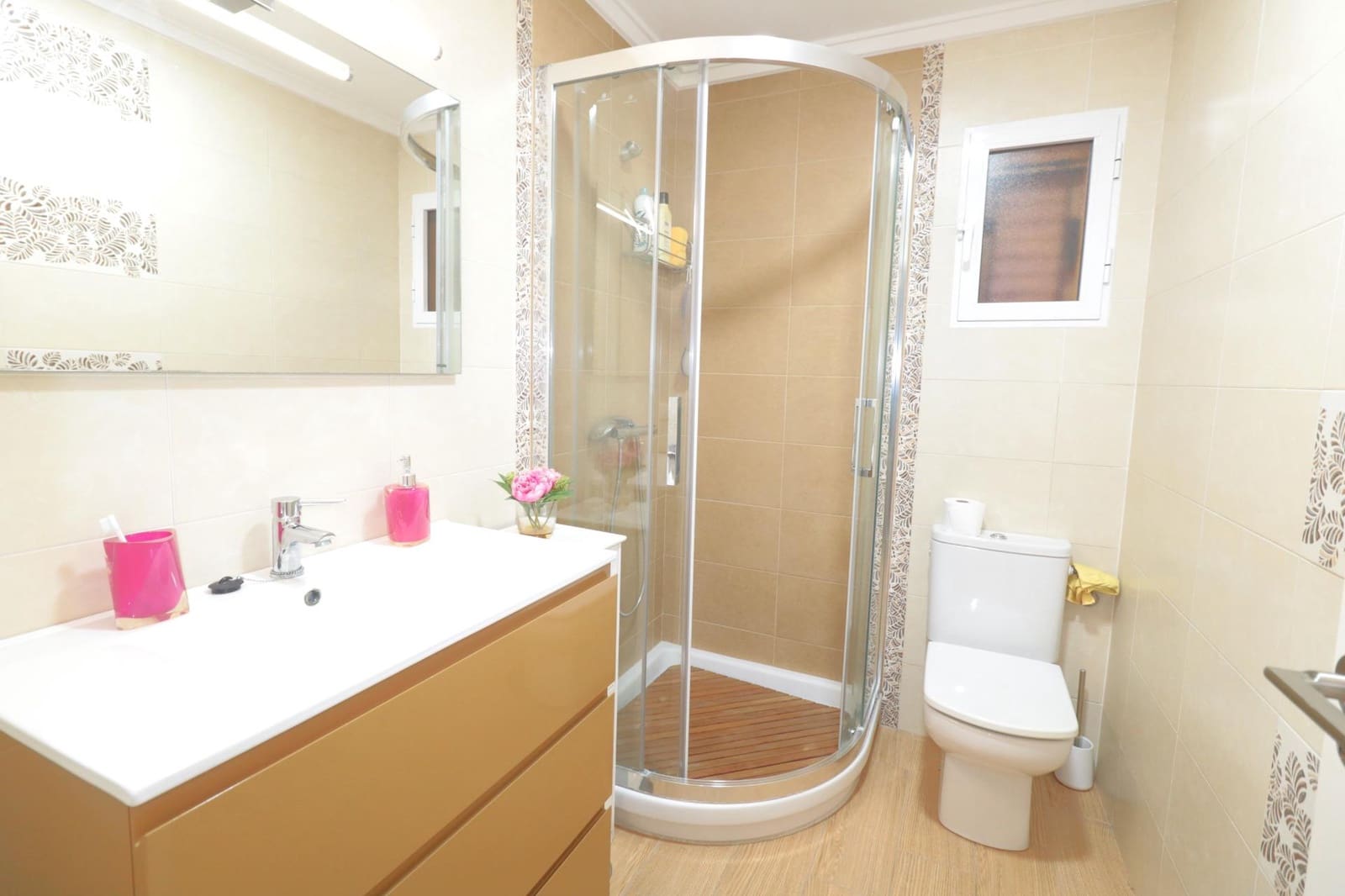 3 sypialnia Dom szeregowy na sprzedaż w Torrevieja - 196 000 € (Ref: 9586783)