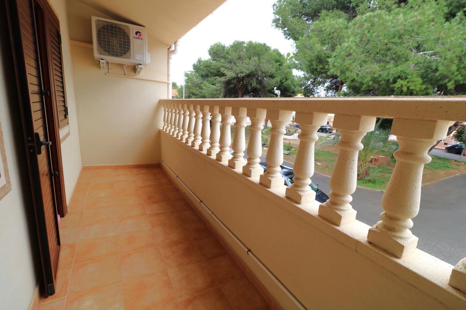 3 sypialnia Dom szeregowy na sprzedaż w Torrevieja - 196 000 € (Ref: 9586783)