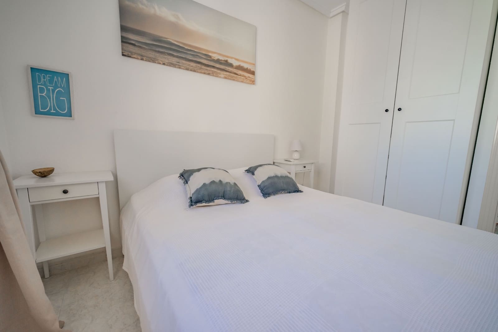 3 soverom Villa til salgs i Ciudad Quesada - € 259 950 (Ref: 9586784)