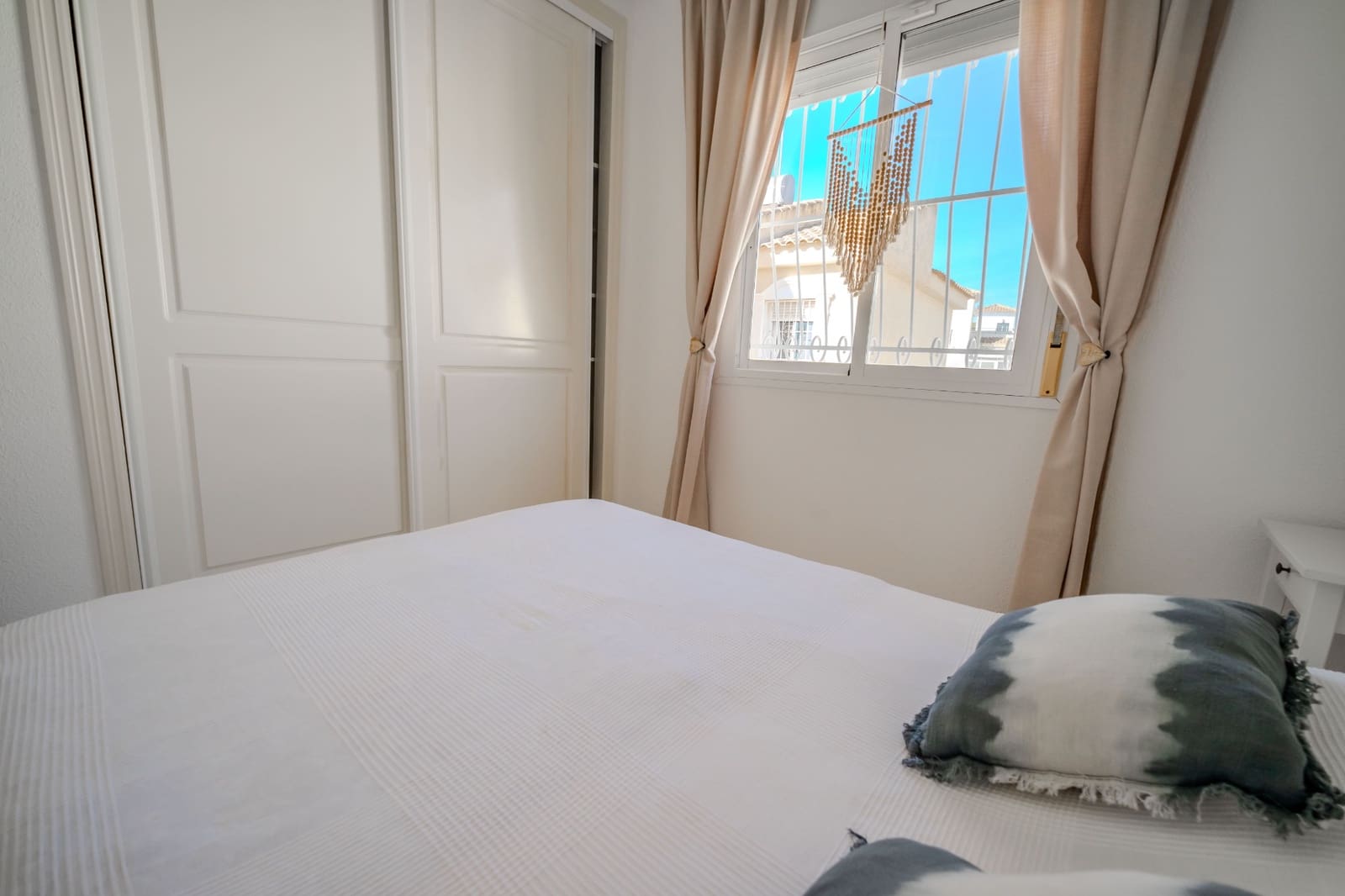 3 soverom Villa til salgs i Ciudad Quesada - € 259 950 (Ref: 9586784)