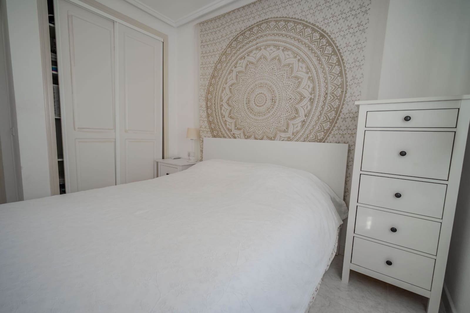 3 soverom Villa til salgs i Ciudad Quesada - € 259 950 (Ref: 9586784)