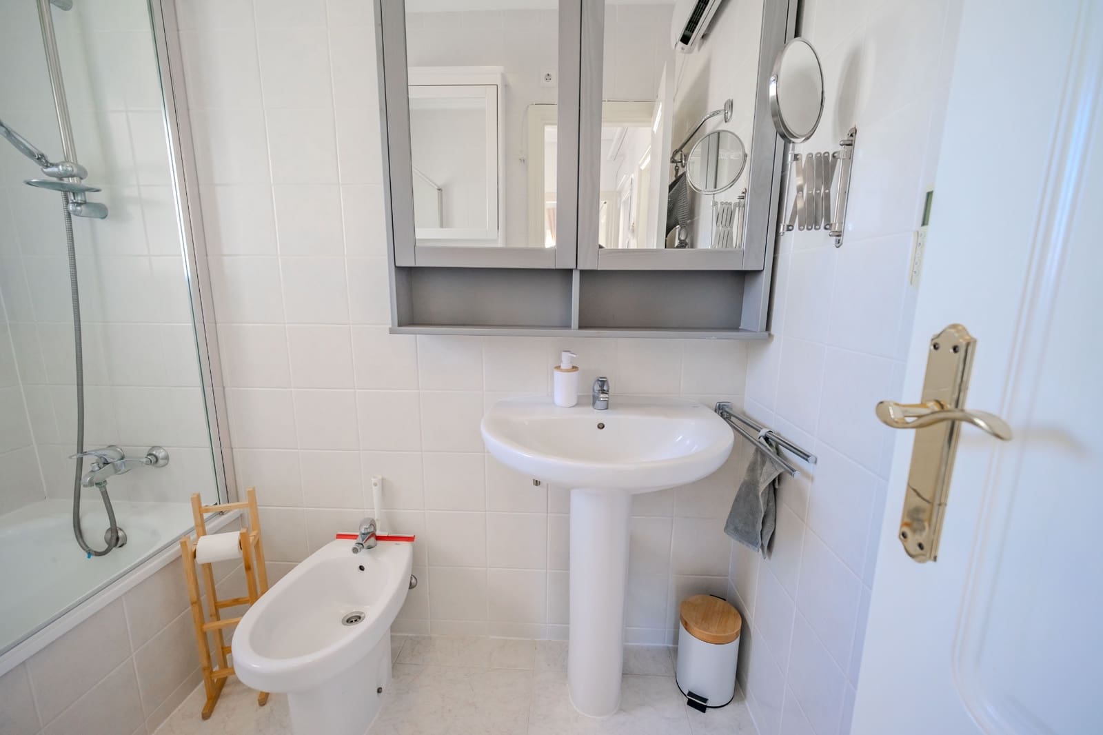 3 soverom Villa til salgs i Ciudad Quesada - € 259 950 (Ref: 9586784)