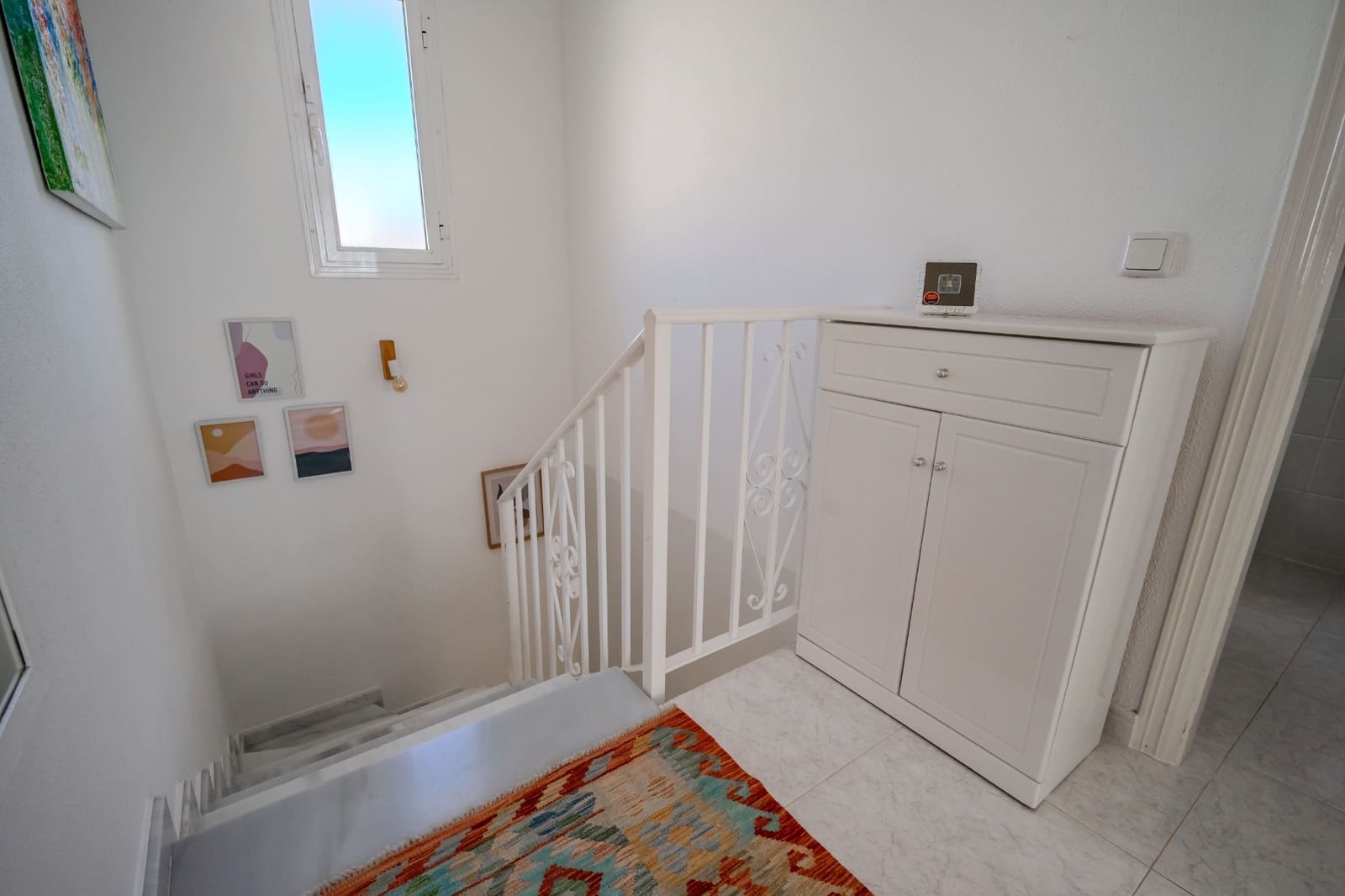 3 soverom Villa til salgs i Ciudad Quesada - € 259 950 (Ref: 9586784)