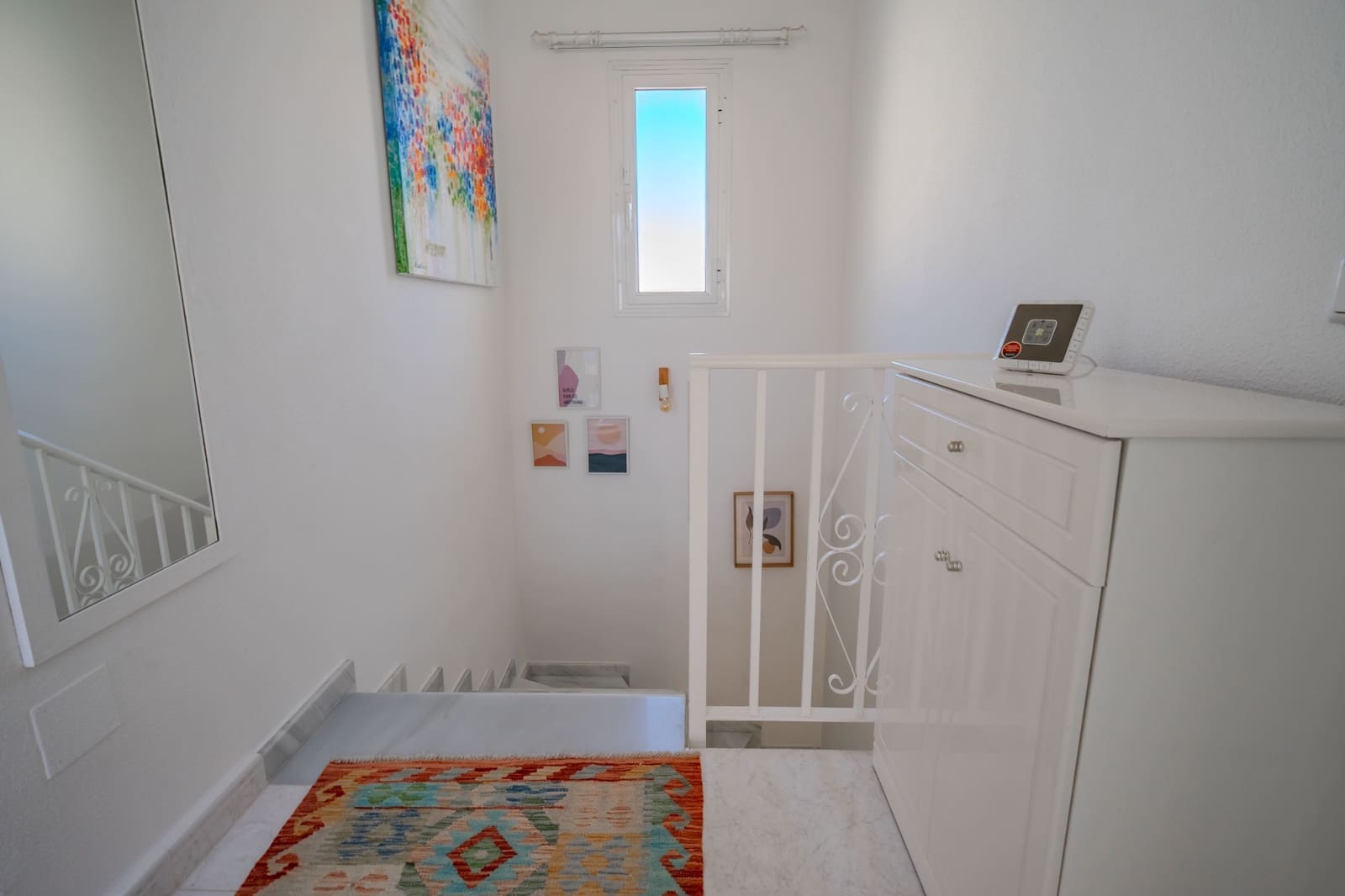 3 soverom Villa til salgs i Ciudad Quesada - € 259 950 (Ref: 9586784)