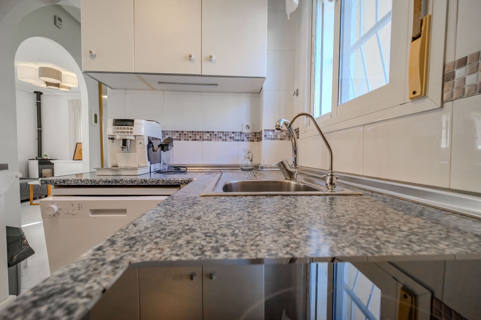 3 soverom Villa til salgs i Ciudad Quesada - € 259 950 (Ref: 9586784)