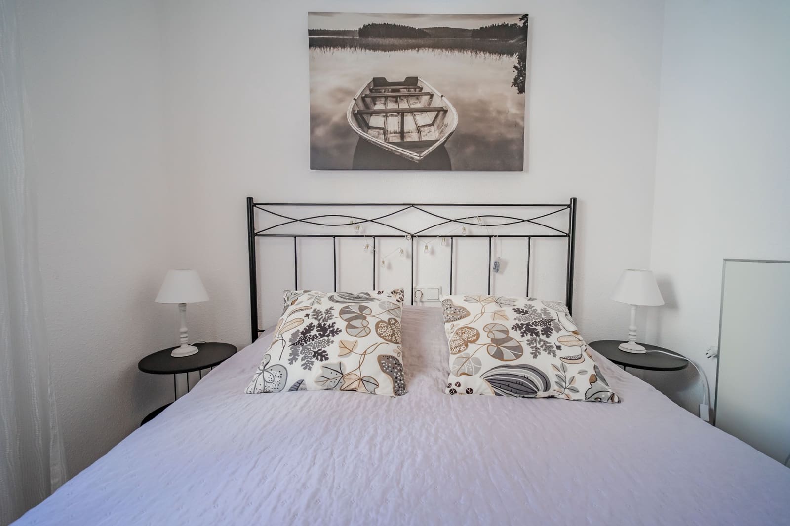 3 soverom Villa til salgs i Ciudad Quesada - € 259 950 (Ref: 9586784)