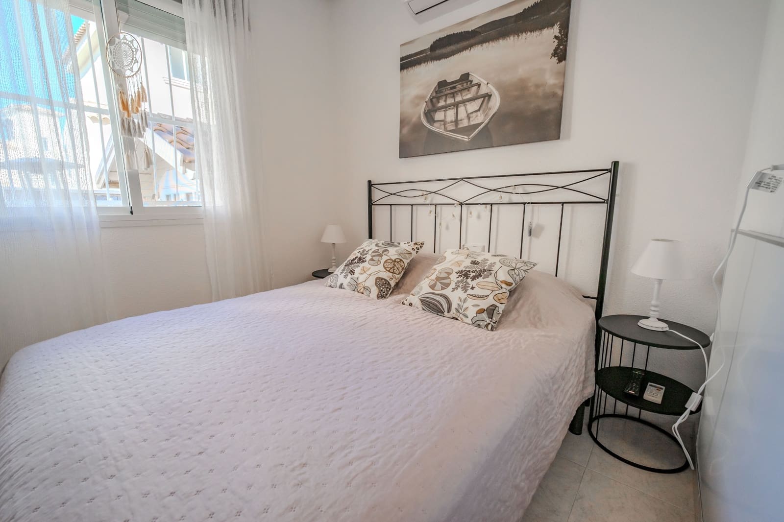 3 soverom Villa til salgs i Ciudad Quesada - € 259 950 (Ref: 9586784)