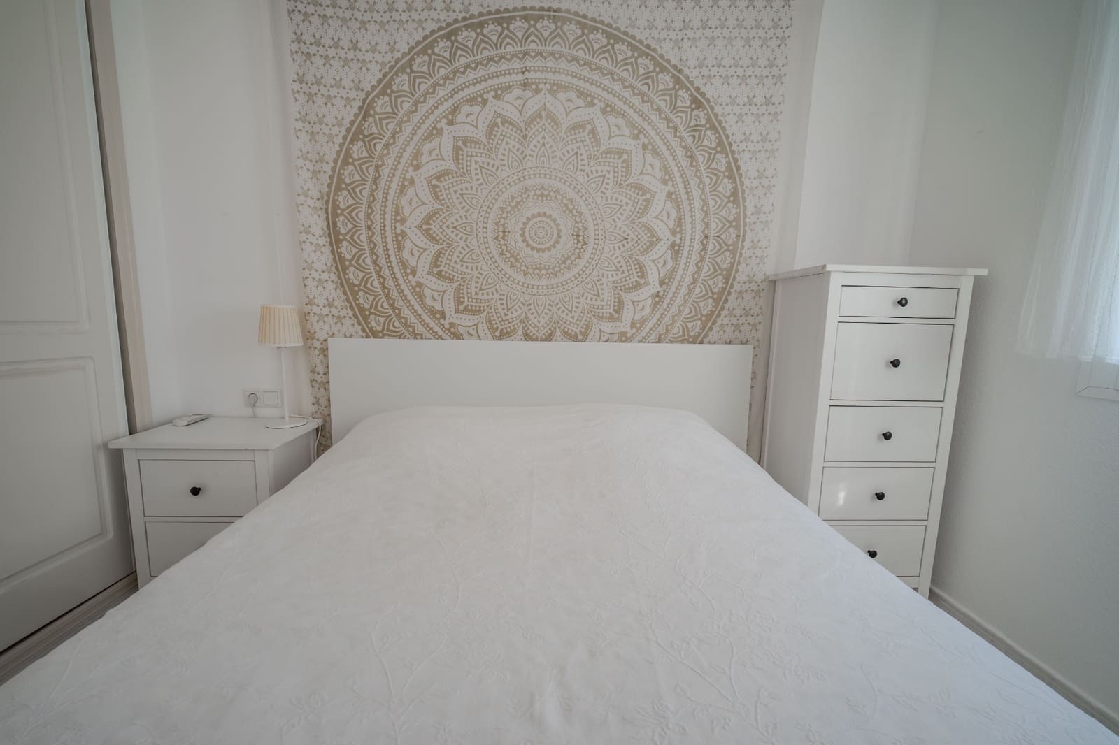 3 soverom Villa til salgs i Ciudad Quesada - € 259 950 (Ref: 9586784)