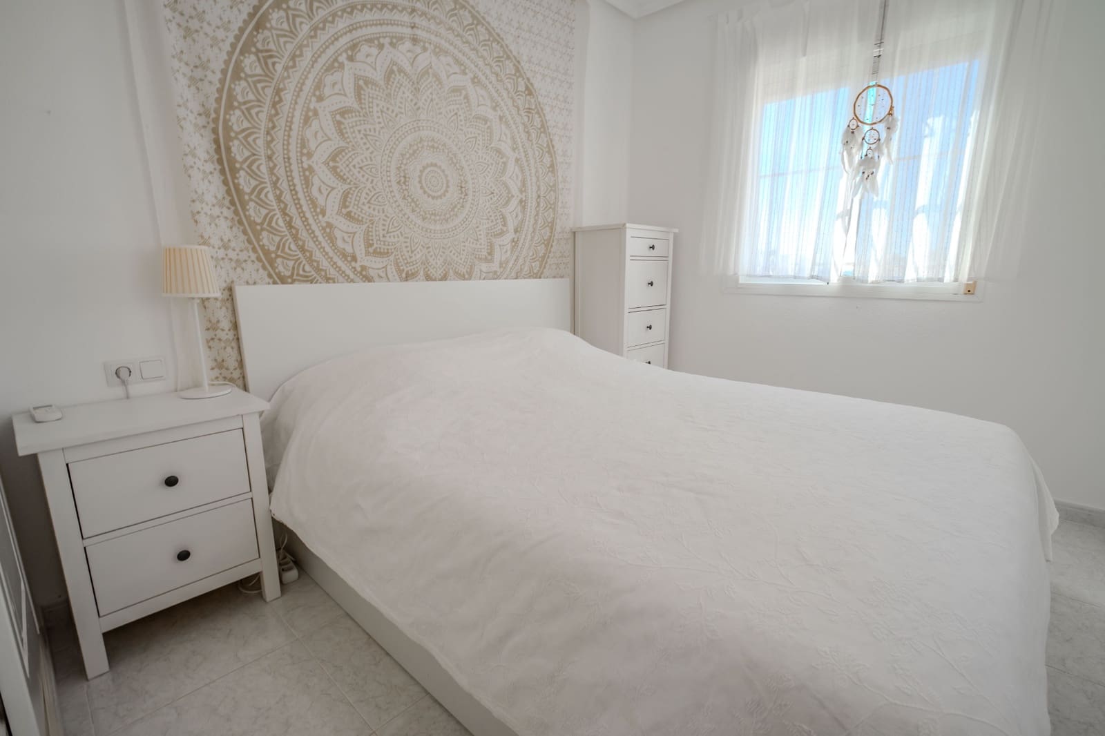 3 soverom Villa til salgs i Ciudad Quesada - € 259 950 (Ref: 9586784)