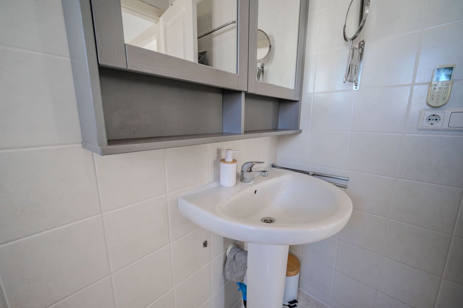 3 soverom Villa til salgs i Ciudad Quesada - € 259 950 (Ref: 9586784)