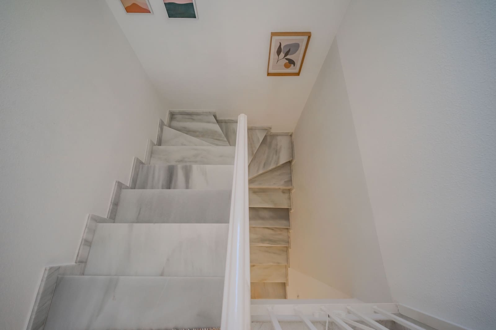 3 soverom Villa til salgs i Ciudad Quesada - € 259 950 (Ref: 9586784)