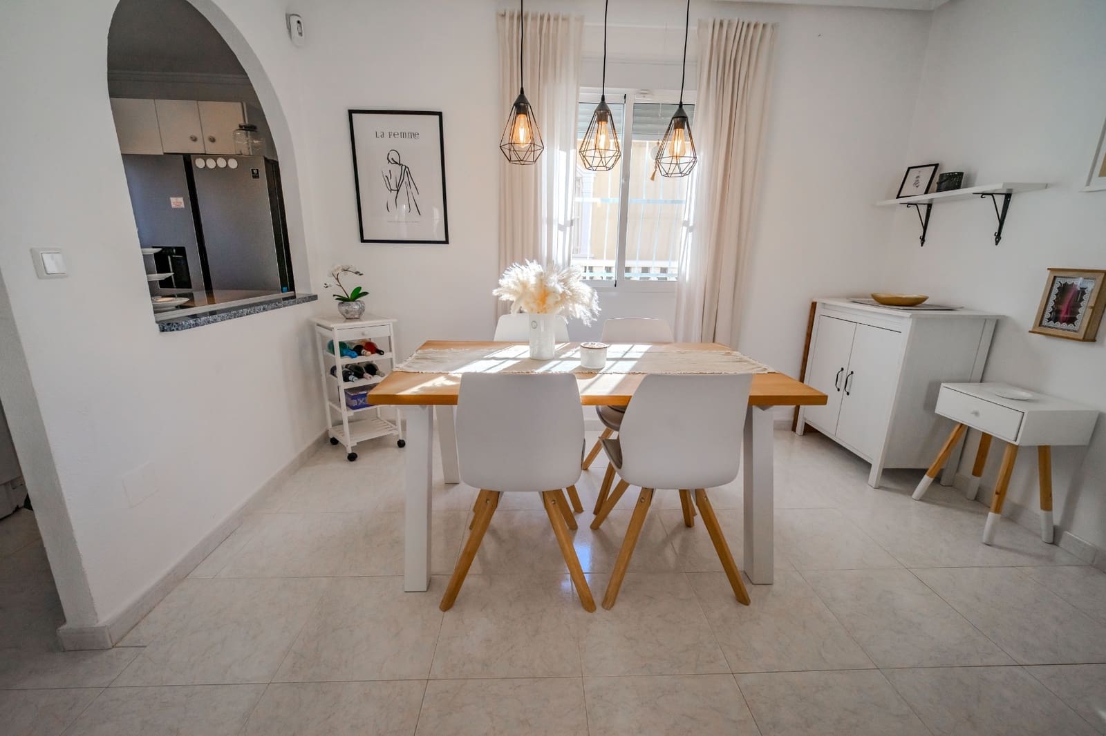 3 soverom Villa til salgs i Ciudad Quesada - € 259 950 (Ref: 9586784)