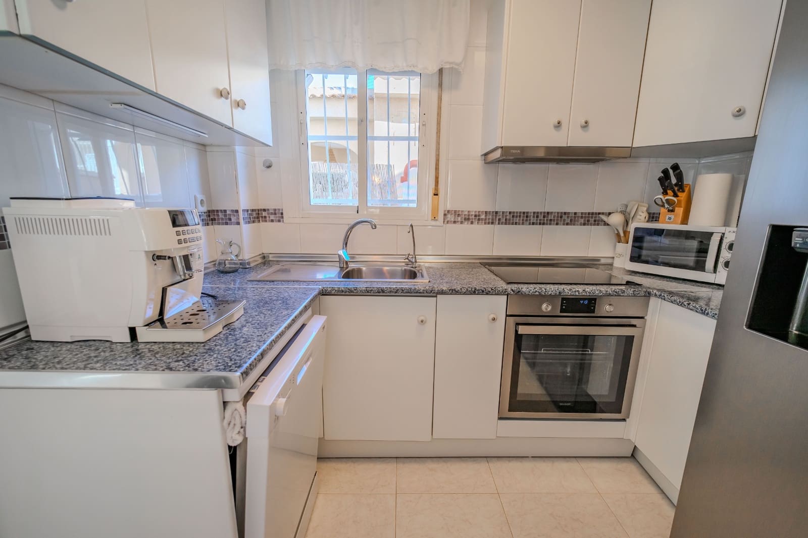 3 soverom Villa til salgs i Ciudad Quesada - € 259 950 (Ref: 9586784)