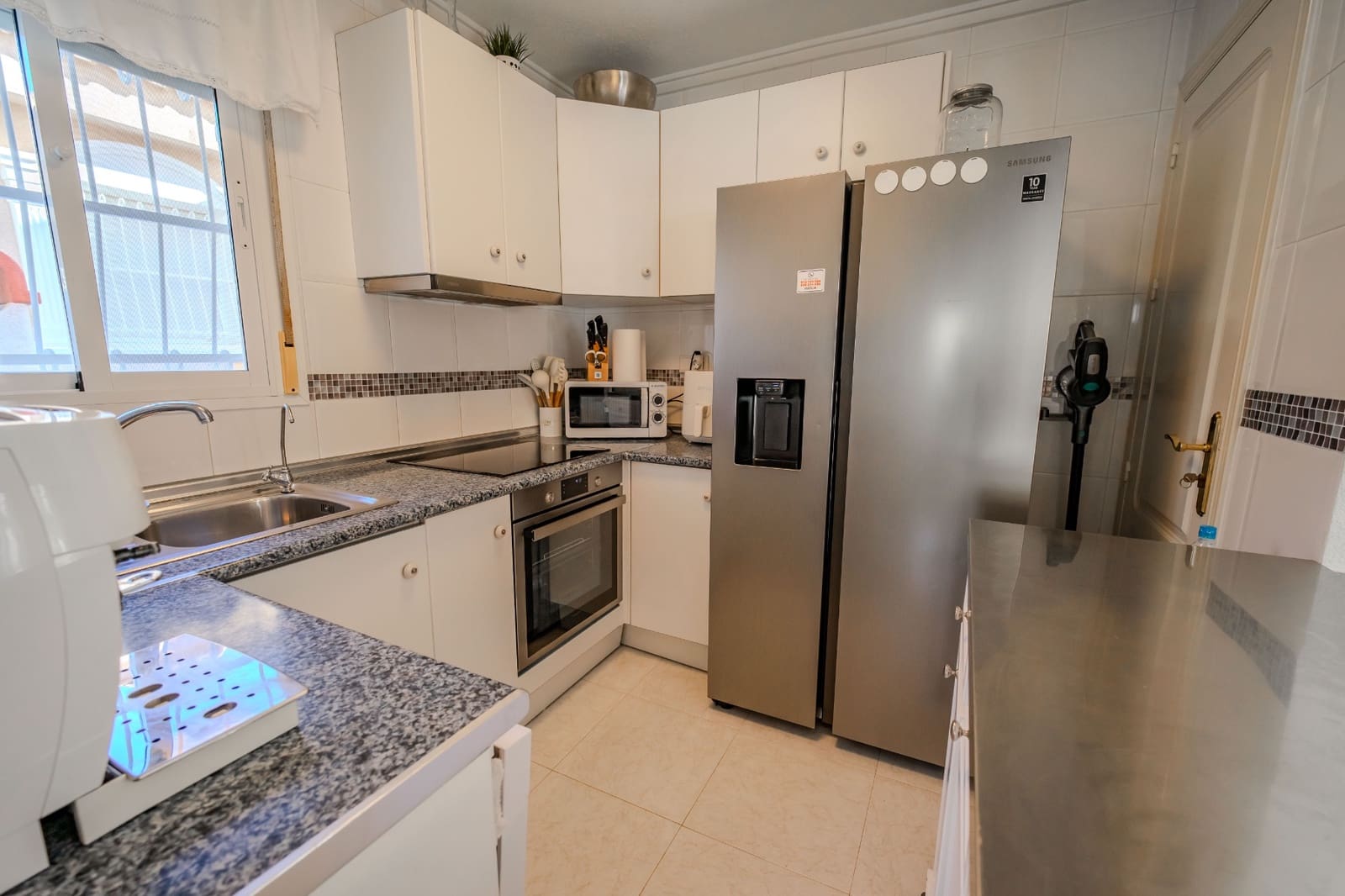 3 soverom Villa til salgs i Ciudad Quesada - € 259 950 (Ref: 9586784)