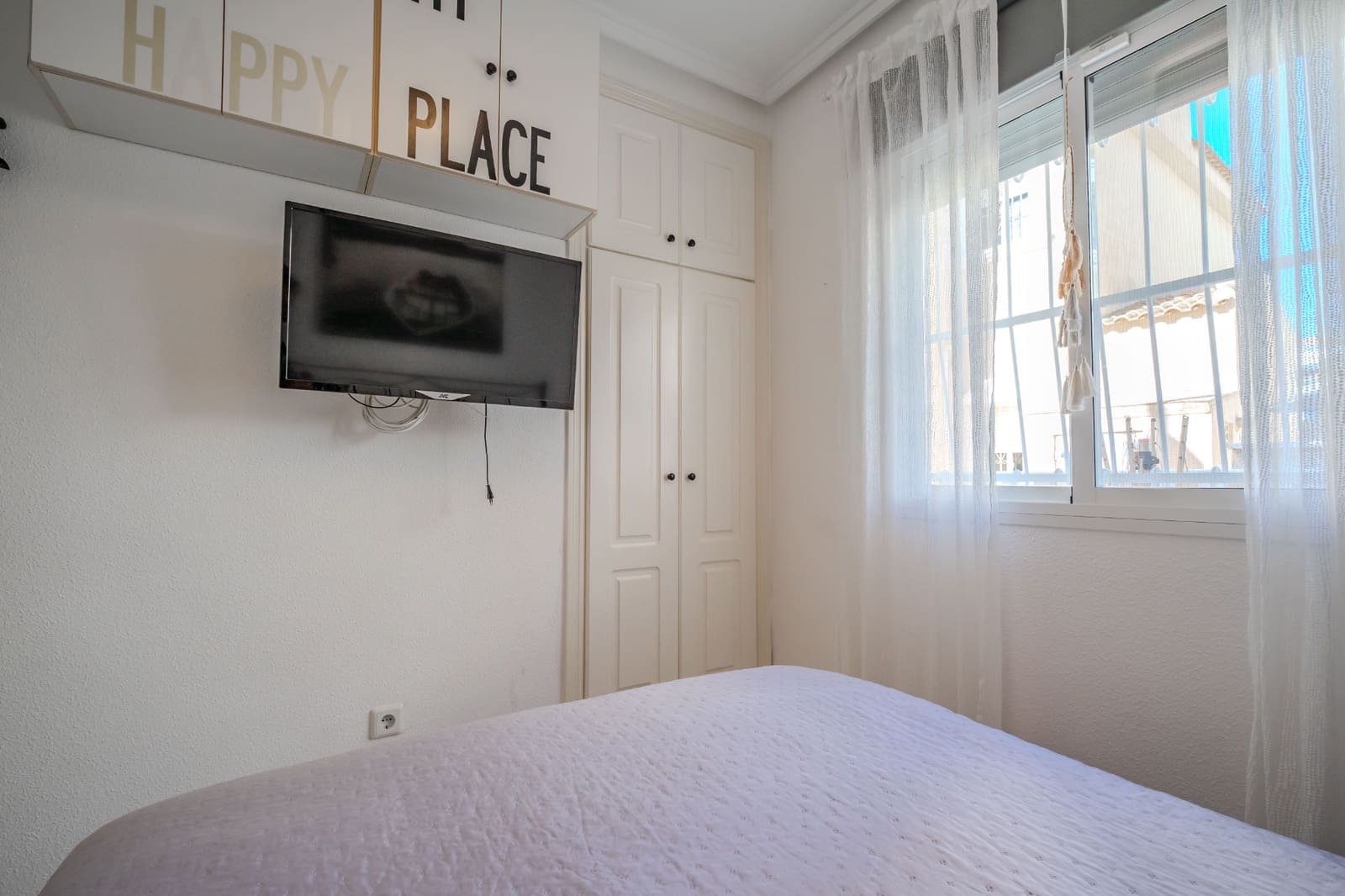 3 soverom Villa til salgs i Ciudad Quesada - € 259 950 (Ref: 9586784)