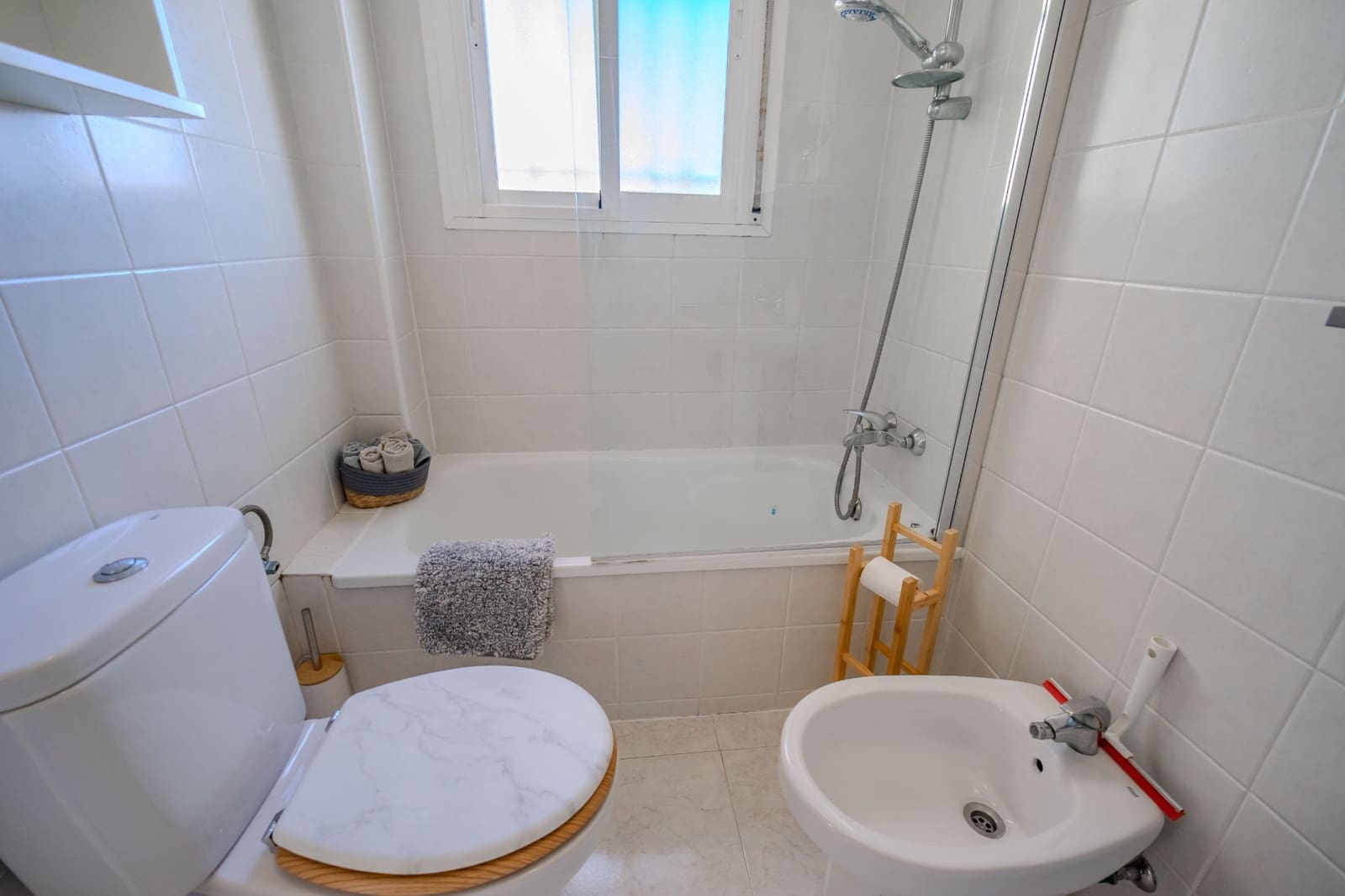 3 soverom Villa til salgs i Ciudad Quesada - € 259 950 (Ref: 9586784)