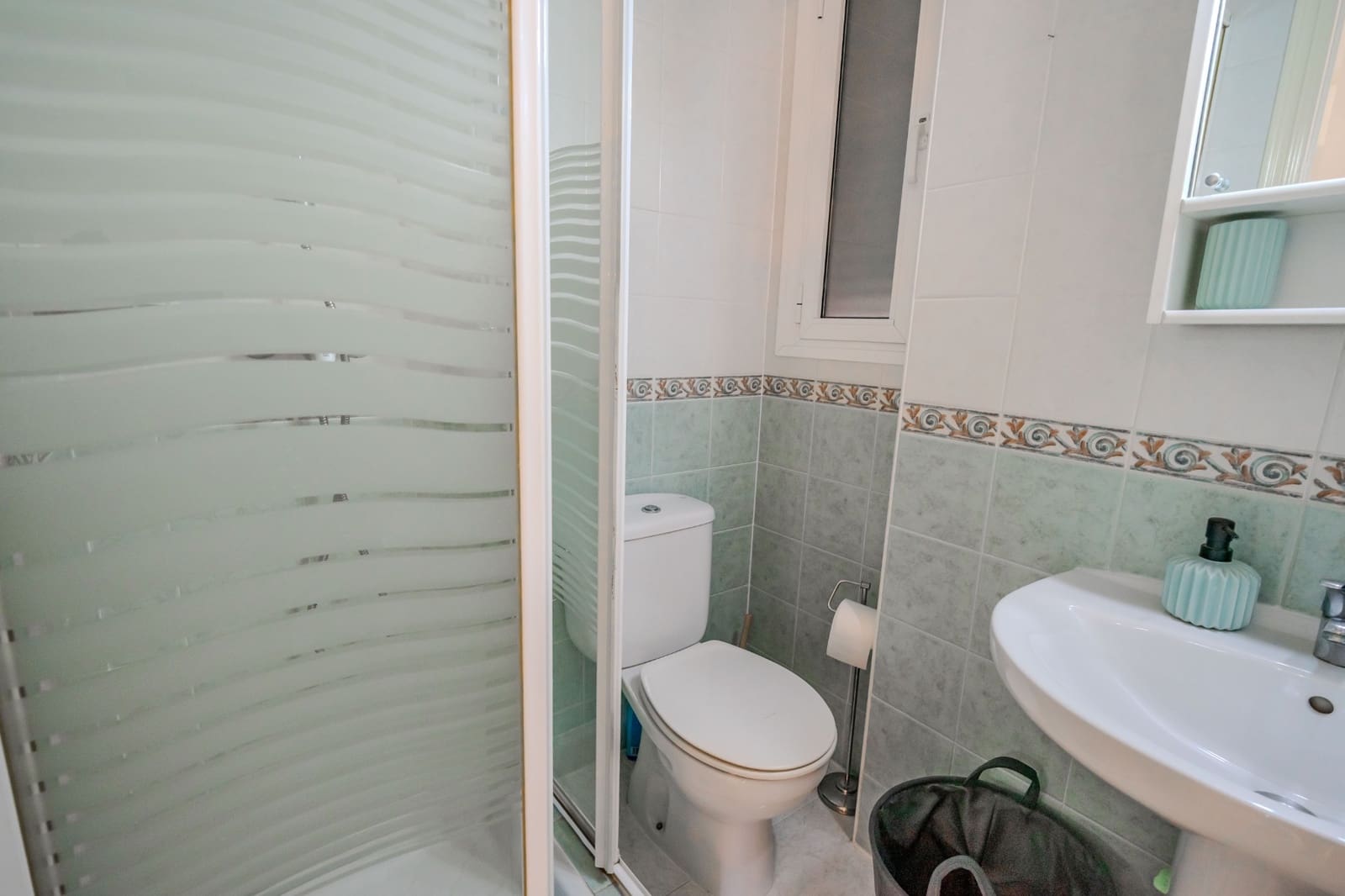 3 soverom Villa til salgs i Ciudad Quesada - € 259 950 (Ref: 9586784)