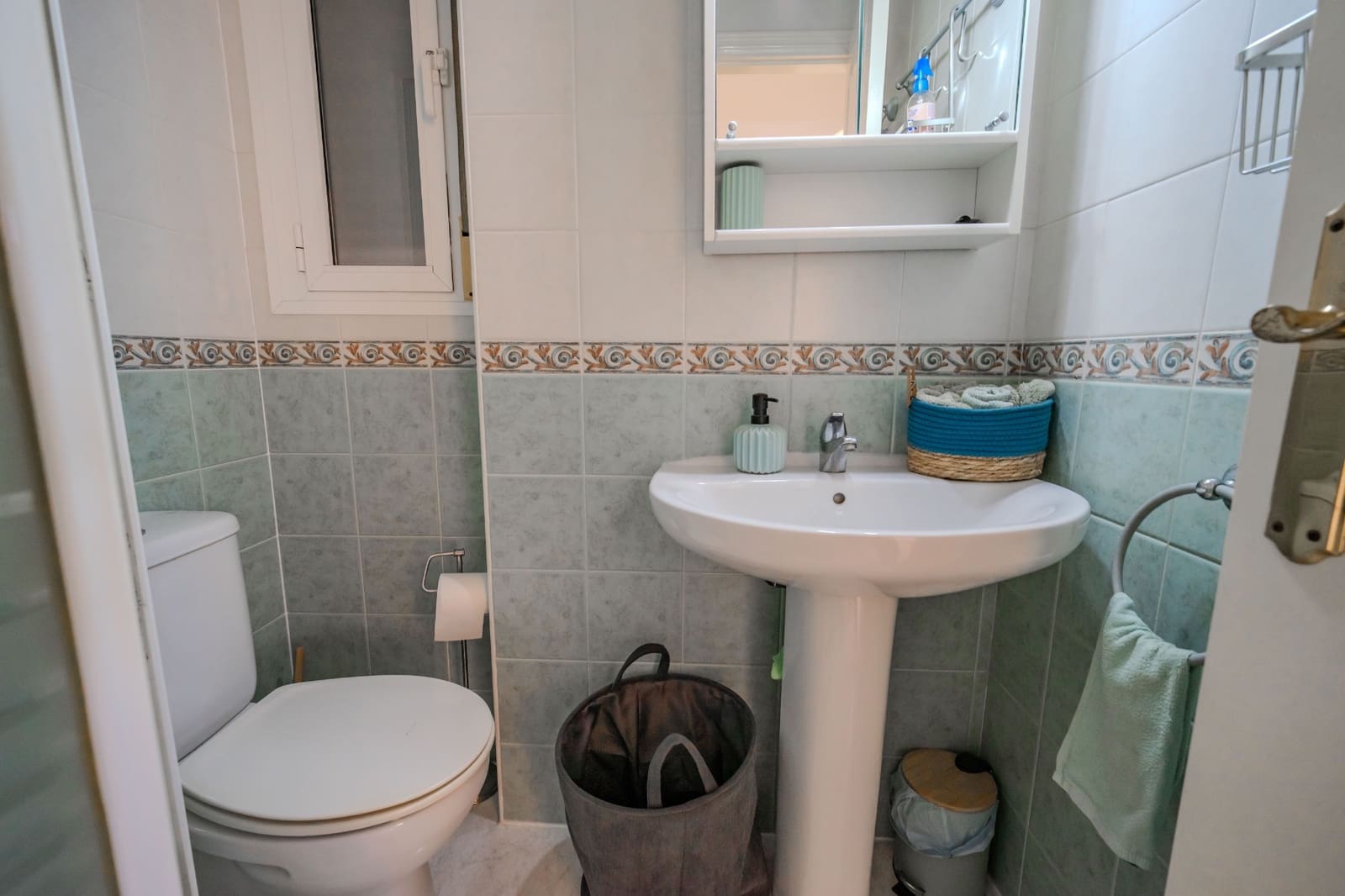 3 soverom Villa til salgs i Ciudad Quesada - € 259 950 (Ref: 9586784)