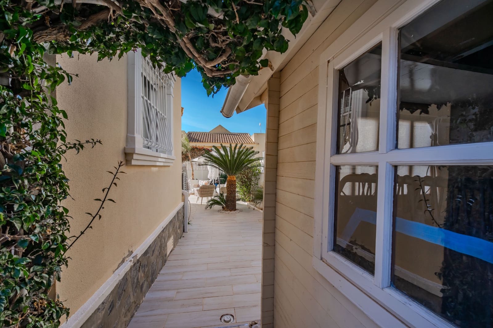 3 soverom Villa til salgs i Ciudad Quesada - € 259 950 (Ref: 9586784)