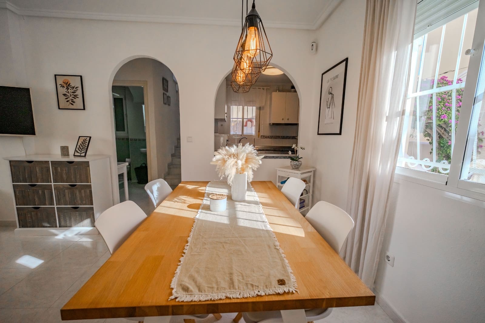 3 soverom Villa til salgs i Ciudad Quesada - € 259 950 (Ref: 9586784)