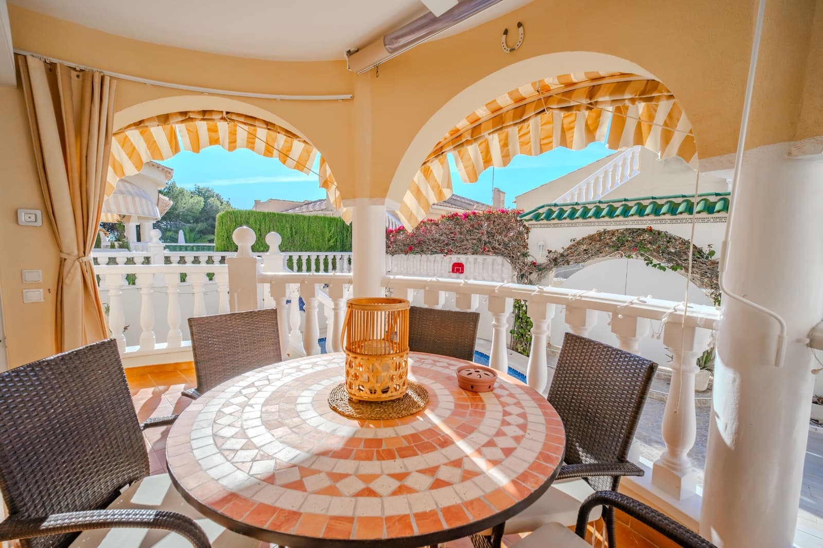 3 soverom Villa til salgs i Ciudad Quesada - € 259 950 (Ref: 9586784)