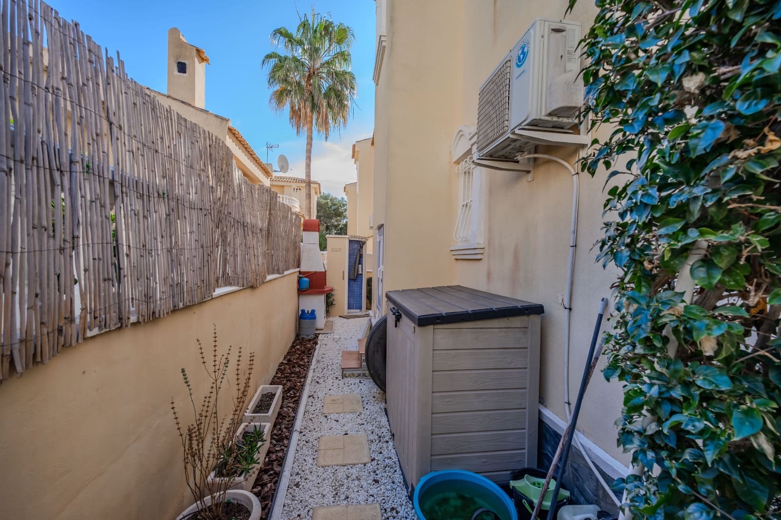 3 soverom Villa til salgs i Ciudad Quesada - € 259 950 (Ref: 9586784)