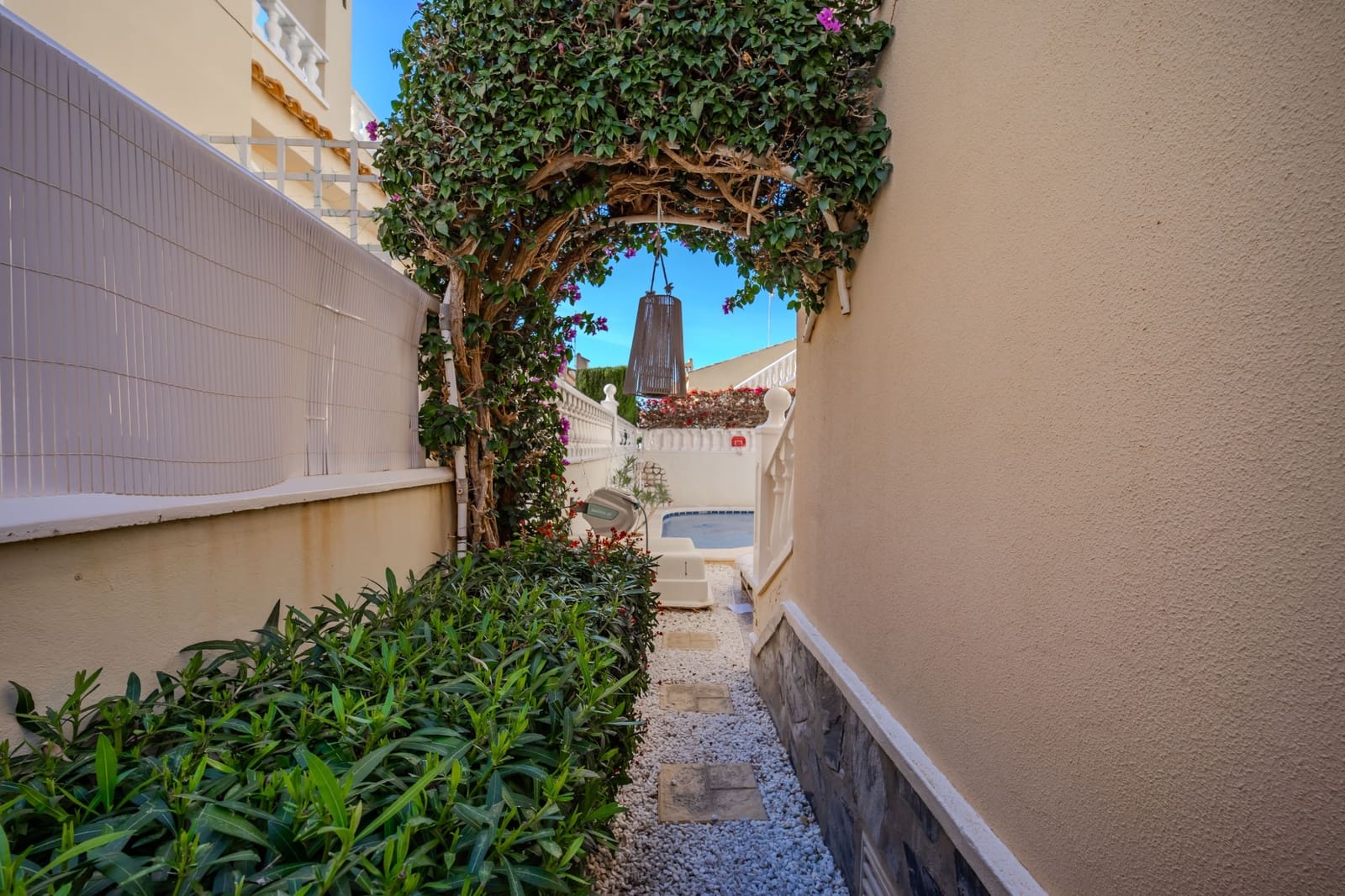 3 soverom Villa til salgs i Ciudad Quesada - € 259 950 (Ref: 9586784)