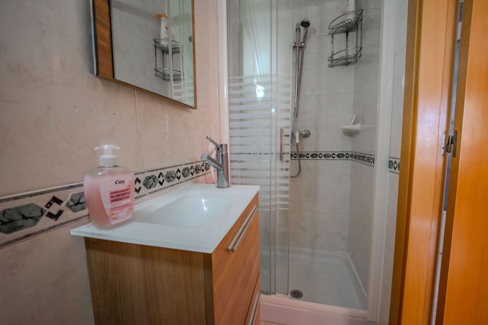 3 makuuhuone Omakotitalo myytävänä paikassa Ciudad Quesada mukana uima-altaan - 225 000 € (Ref: 9586786)