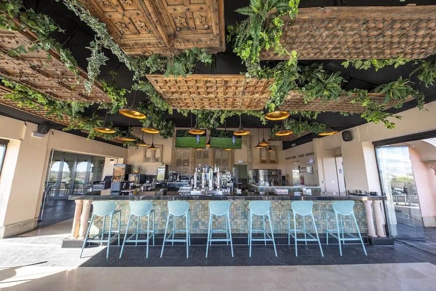 4 camera da letto Villa in vendita in Algorfa con piscina garage - 770.000 € (Rif: 9586790)