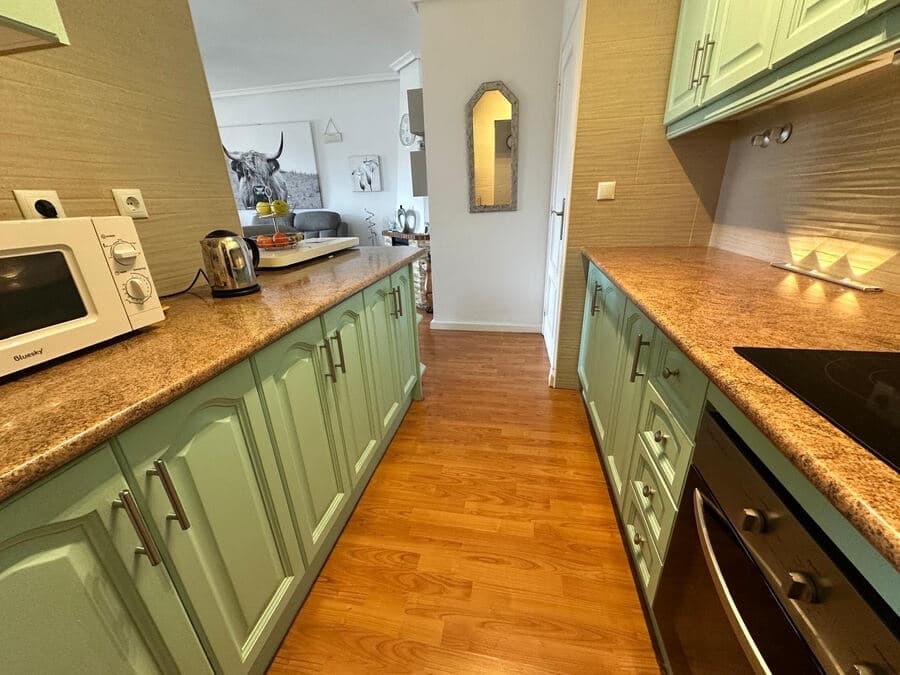 2 sovrum Villa till salu i Torrevieja - 215 000 € (Ref: 9590477)