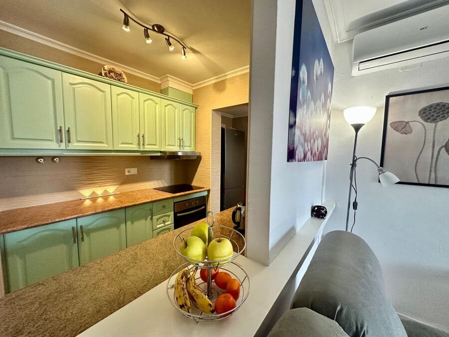 2 sovrum Villa till salu i Torrevieja - 215 000 € (Ref: 9590477)