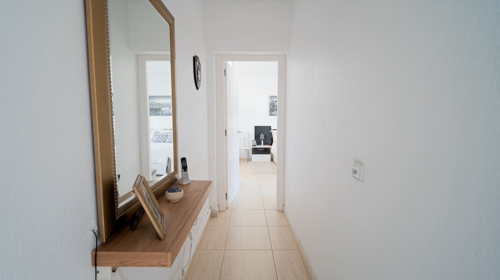 4 bedroom Villa for sale in Ciudad Quesada with pool - € 475,000 (Ref: 9591652)