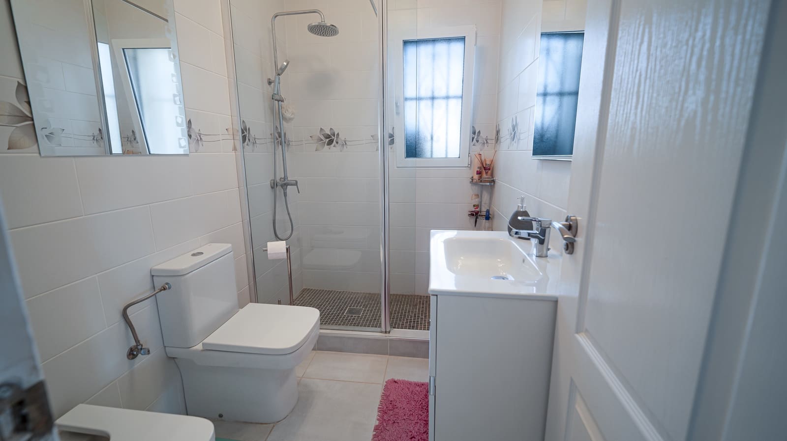 4 bedroom Villa for sale in Ciudad Quesada with pool - € 475,000 (Ref: 9591652)