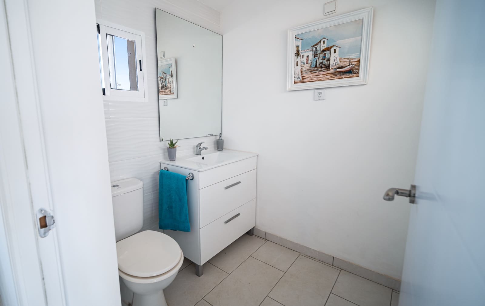 4 bedroom Villa for sale in Ciudad Quesada with pool - € 475,000 (Ref: 9591652)