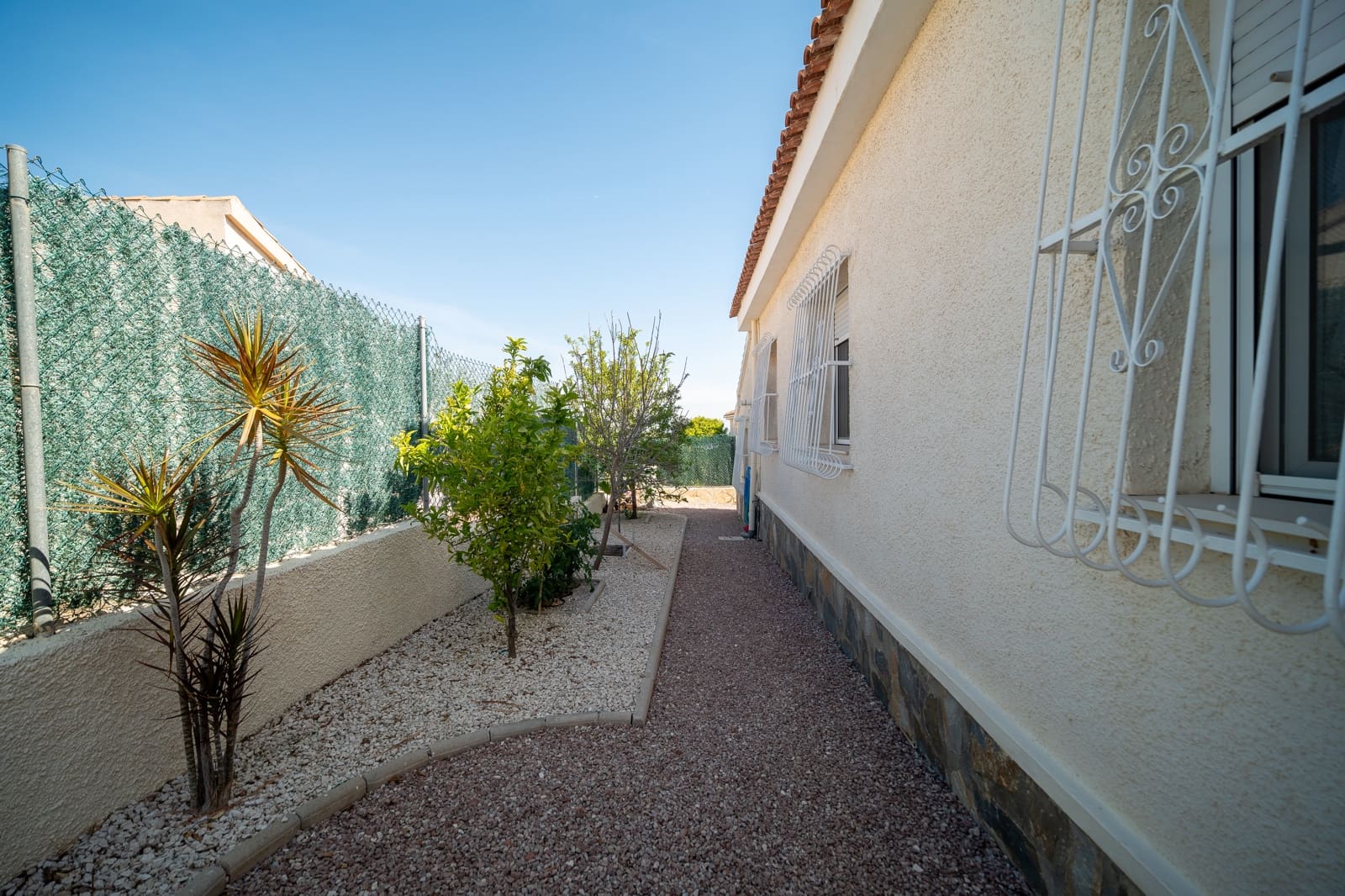 4 bedroom Villa for sale in Ciudad Quesada with pool - € 475,000 (Ref: 9591652)