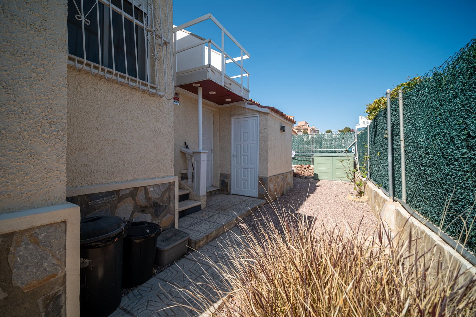 4 bedroom Villa for sale in Ciudad Quesada with pool - € 475,000 (Ref: 9591652)