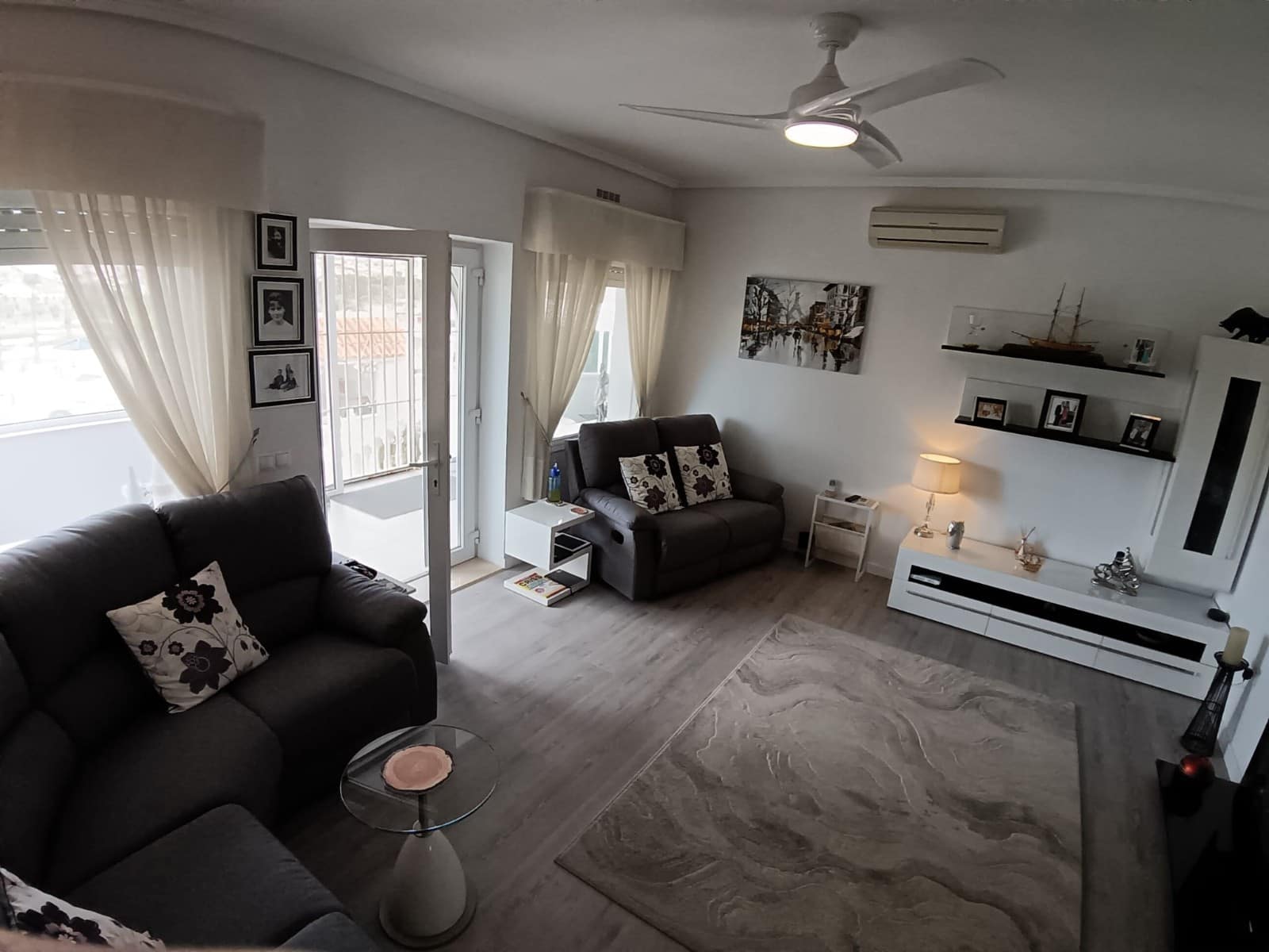 4 bedroom Villa for sale in Ciudad Quesada with pool - € 475,000 (Ref: 9591652)