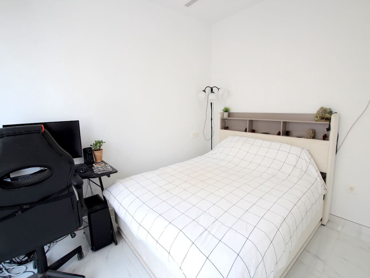 3 chambre Villa/Maison à vendre à Los Montesinos avec piscine - 387 500 € (Ref: 9591653)