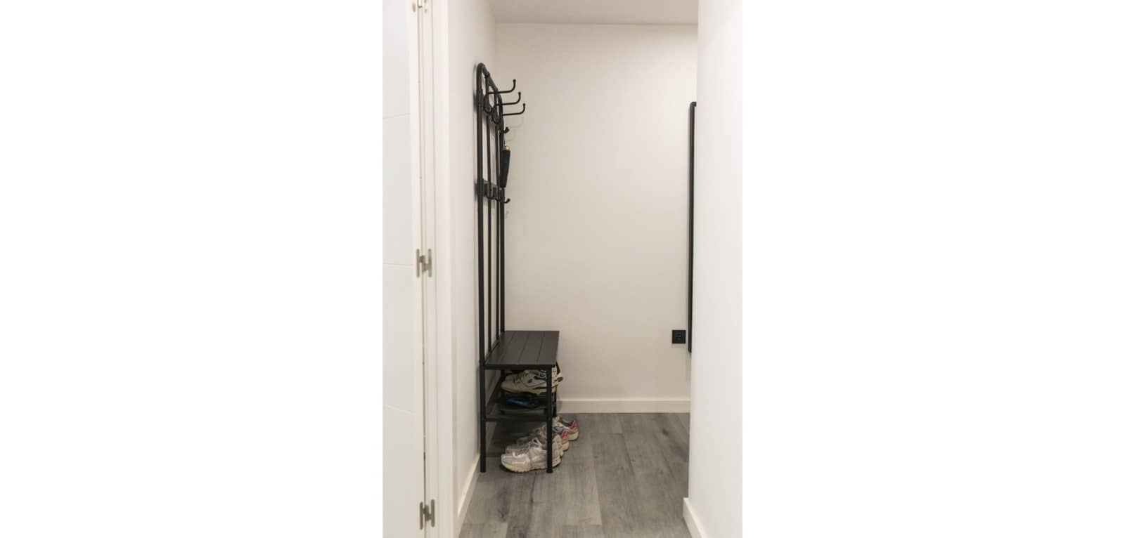 2 slaapkamer Appartement te koop in Torrevieja - € 199.900 (Ref: 9591654)