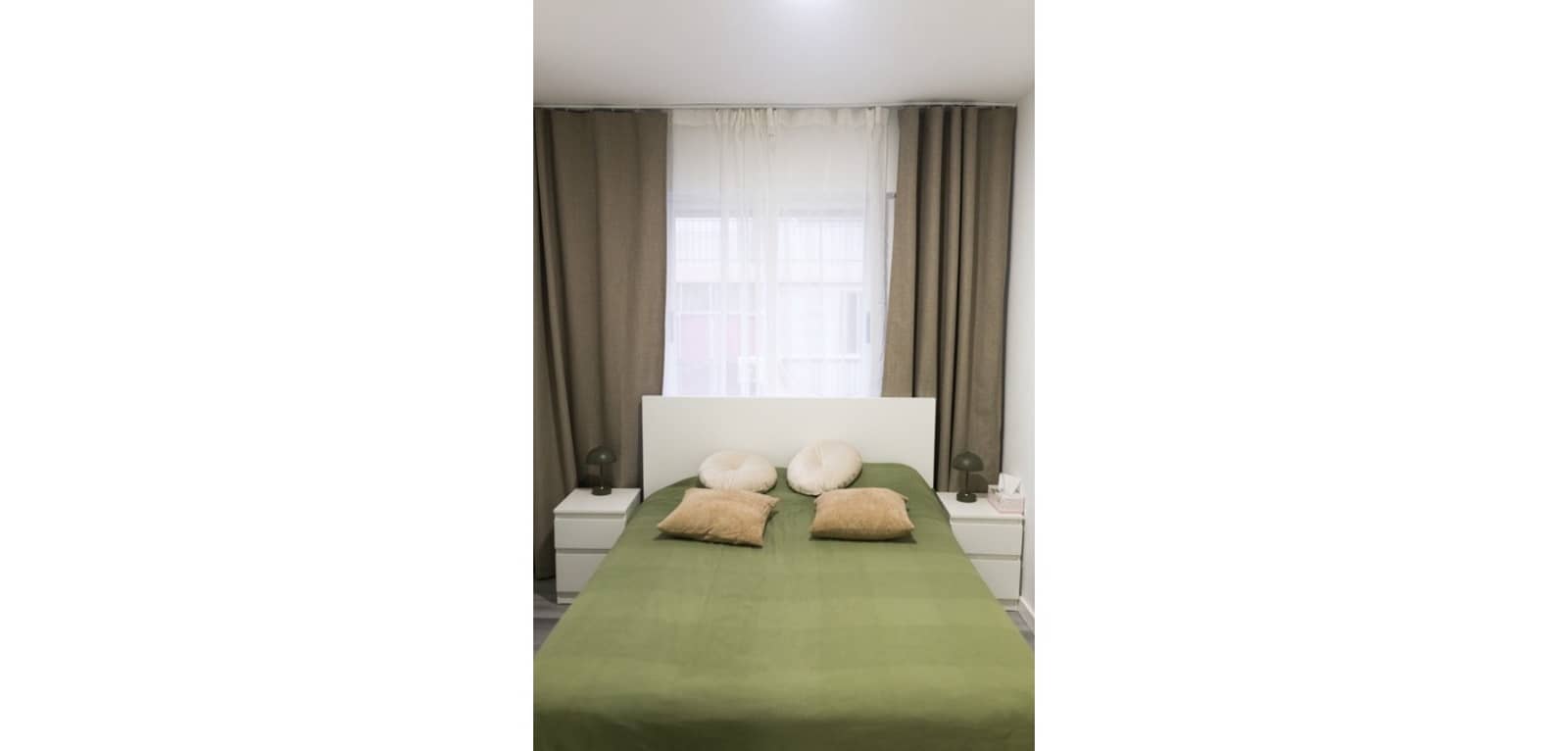 2 slaapkamer Appartement te koop in Torrevieja - € 199.900 (Ref: 9591654)