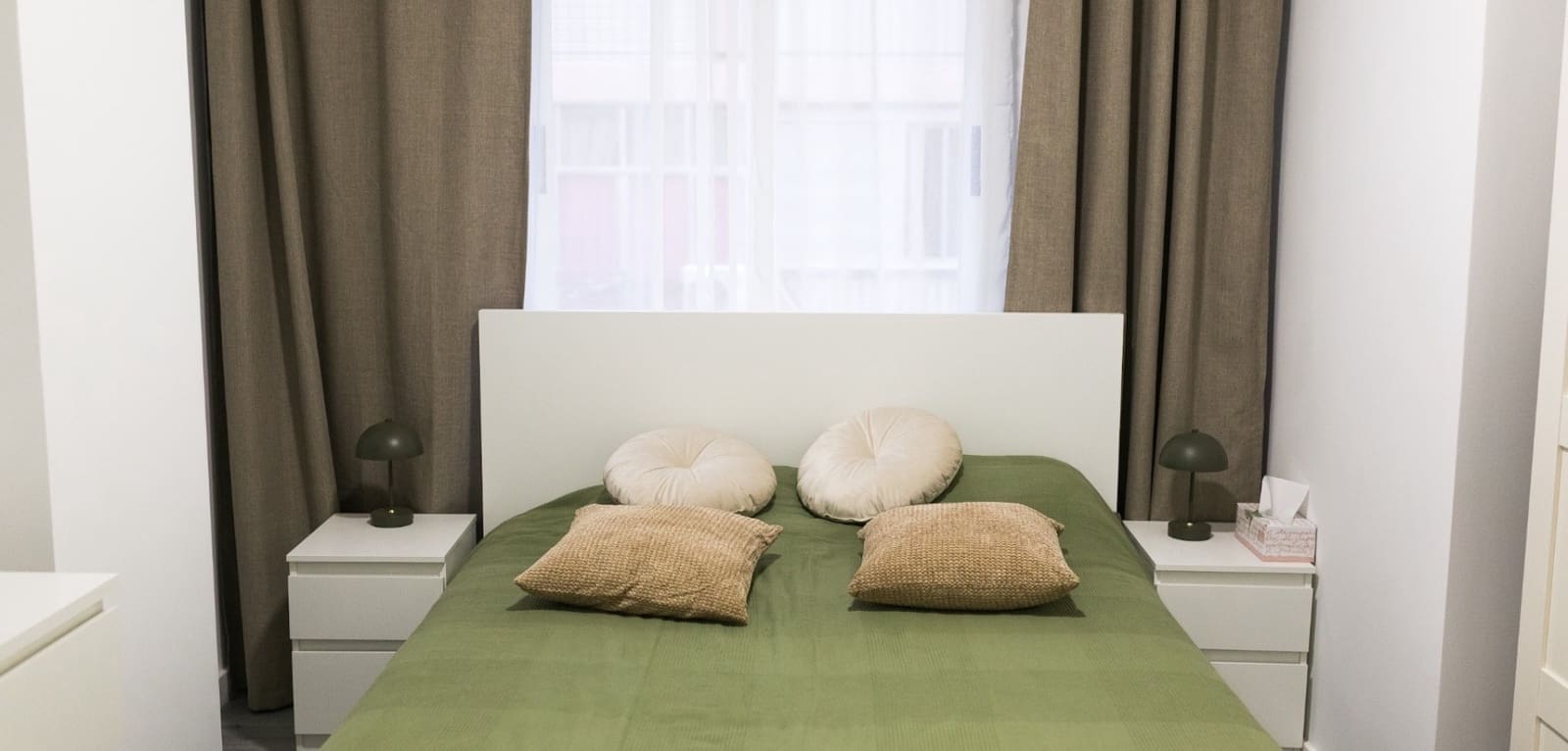 2 slaapkamer Appartement te koop in Torrevieja - € 199.900 (Ref: 9591654)