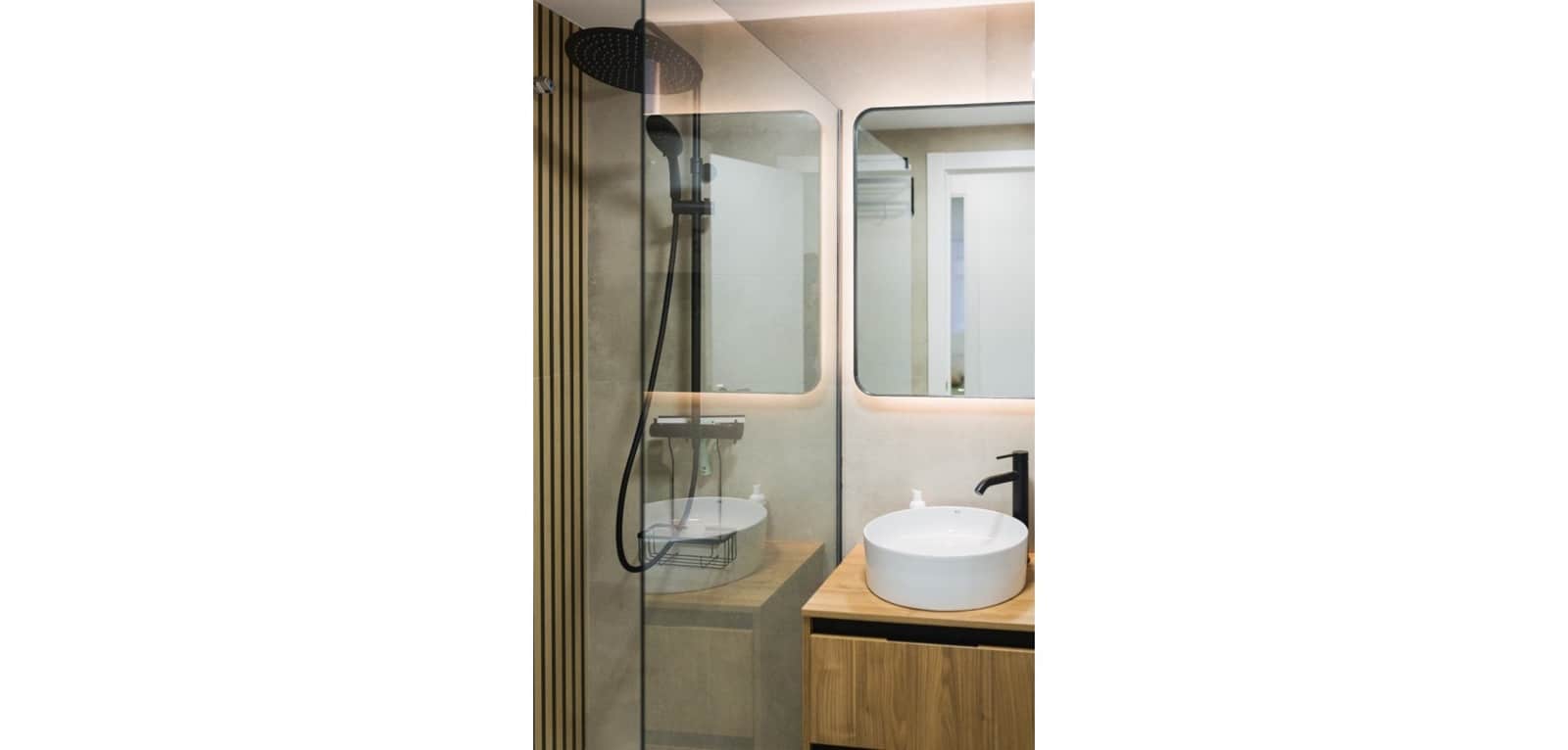 2 slaapkamer Appartement te koop in Torrevieja - € 199.900 (Ref: 9591654)