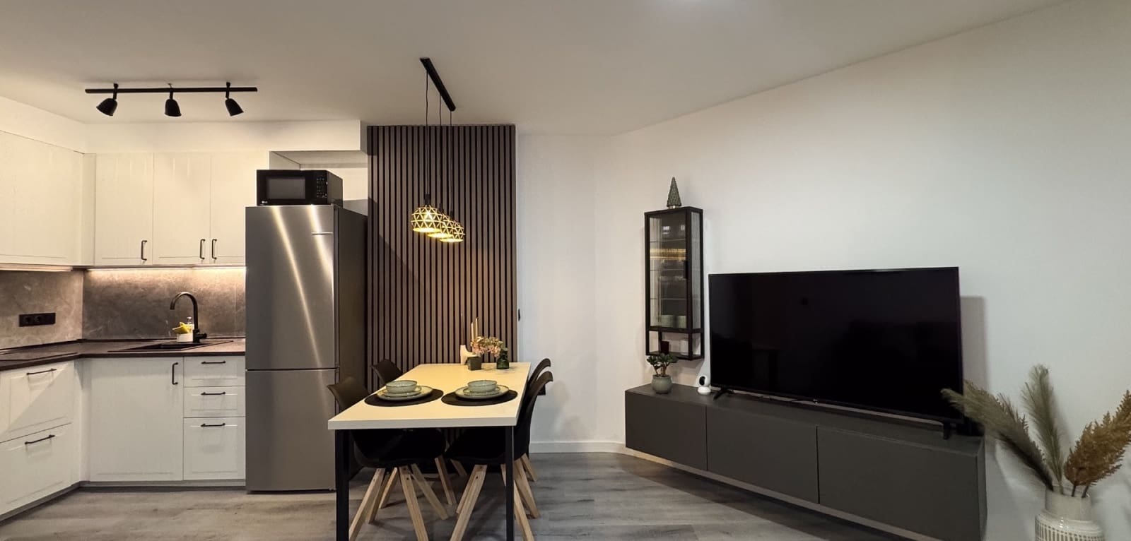 2 slaapkamer Appartement te koop in Torrevieja - € 199.900 (Ref: 9591654)