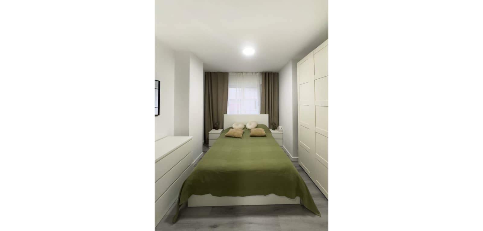 2 slaapkamer Appartement te koop in Torrevieja - € 199.900 (Ref: 9591654)