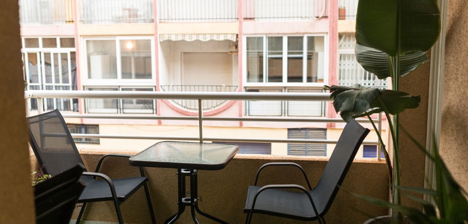 2 slaapkamer Appartement te koop in Torrevieja - € 199.900 (Ref: 9591654)