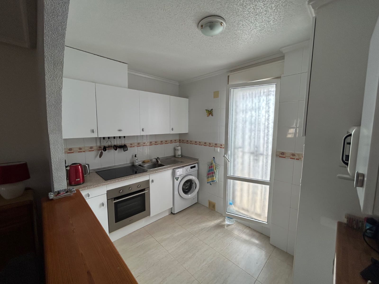 2 camera da letto Bungalow in vendita in Ciudad Quesada con piscina - 144.950 € (Rif: 9596562)