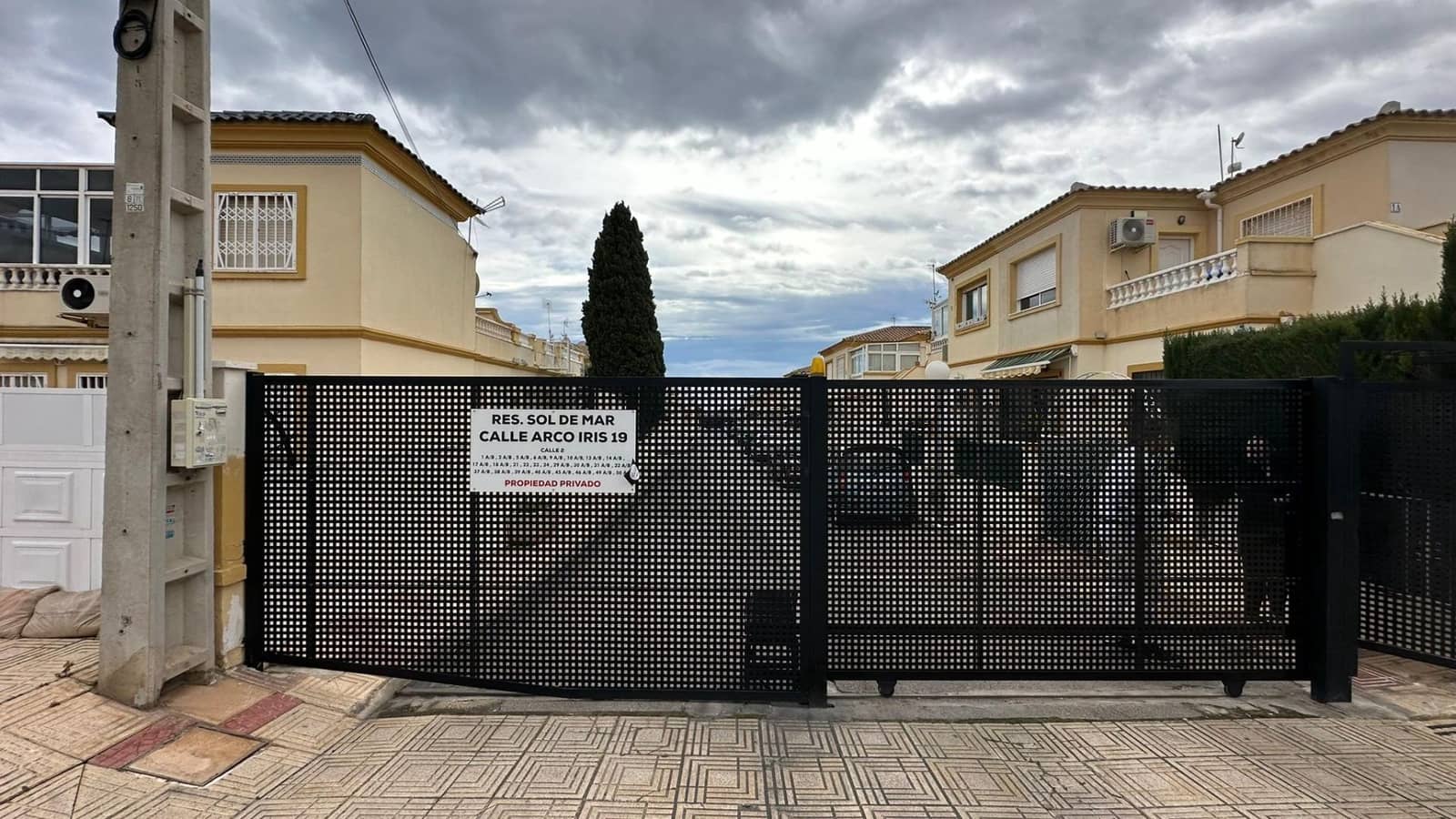 2 quarto Bungalow para venda em Orihuela Costa com piscina - 189 900 € (Ref: 9596563)