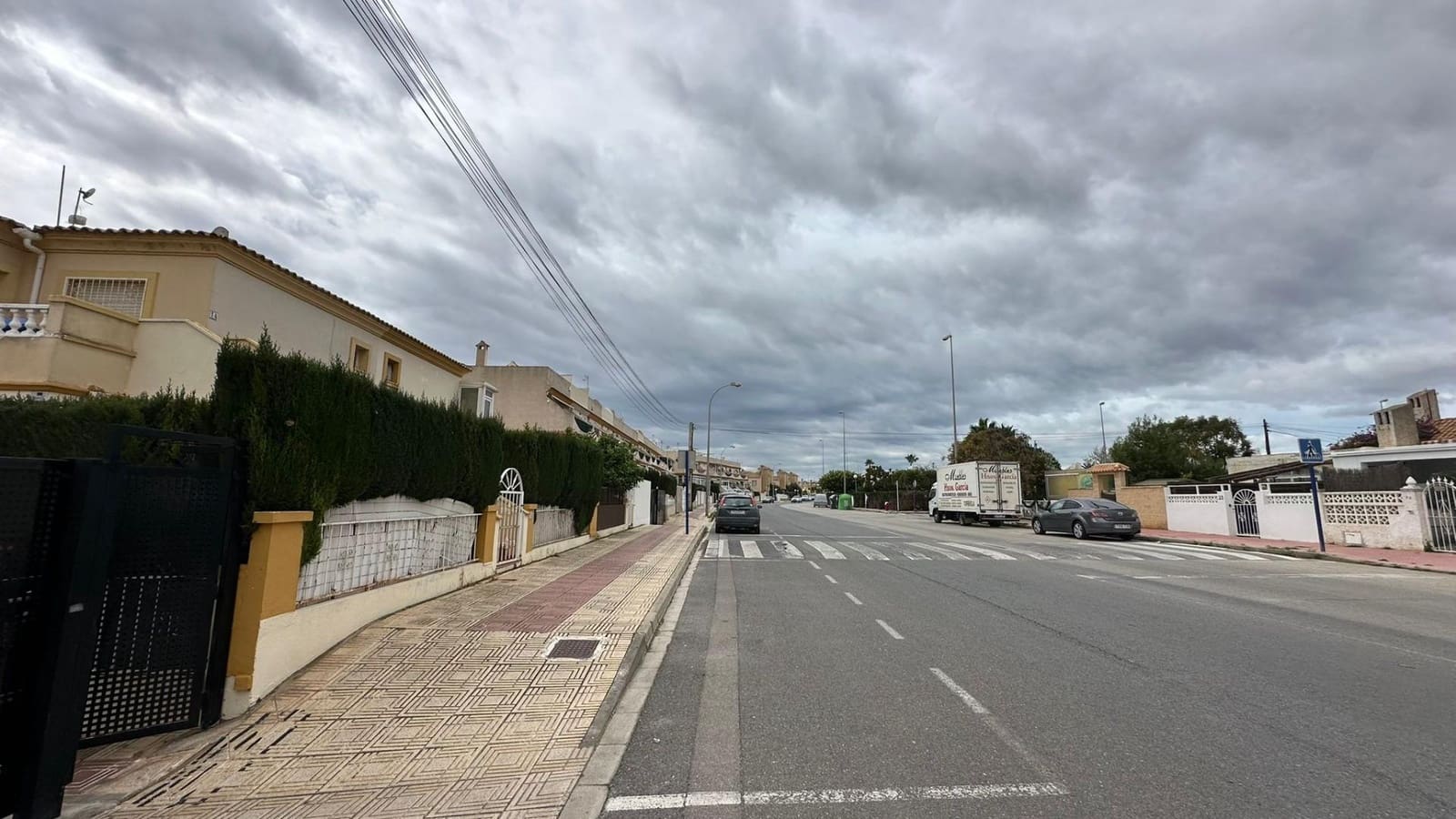 2 quarto Bungalow para venda em Orihuela Costa com piscina - 189 900 € (Ref: 9596563)